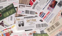 coupon_feature