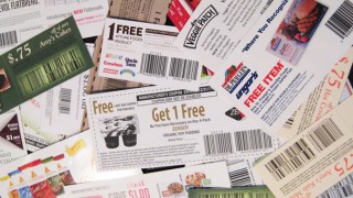 coupon_feature coupon_feature