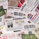 coupon_feature coupon_feature