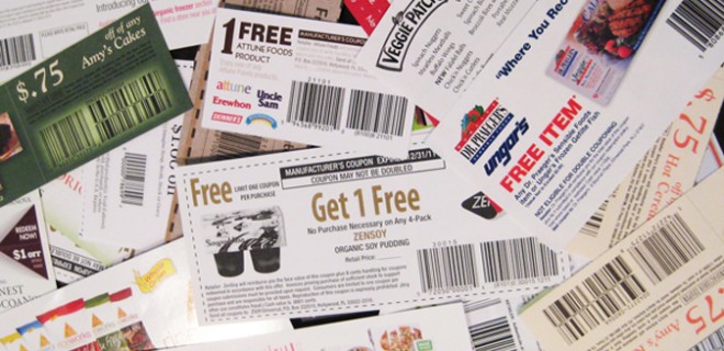 coupon_feature