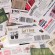 Natural Healthy and Organic Printable Coupons Natural Healthy and Organic Printable Coupons