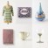 Anthropologie 50% Off Clearance Sale Anthropologie 50% Off Clearance Sale