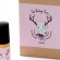 Lulu Beauty Heartsy Deal Lulu Beauty Heartsy Deal