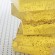 soap_tutorial_feature soap_tutorial_feature