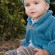 Vintage Baby Revival Heartsy Deal Vintage Baby Revival Heartsy Deal