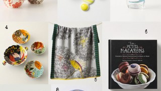 Anthropologie Kitchen Items Anthropologie Kitchen Items