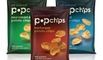 Popchips
